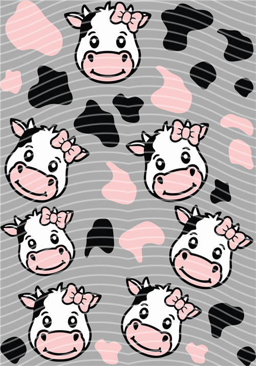 A5 Notebook Wraps-A 2638